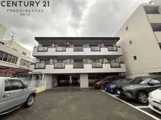 リッチライフ甲子園VIIIの画像