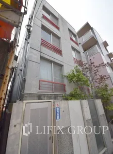 BRANCHE吉祥寺の画像