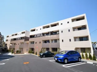 プリムヴェールの画像