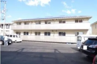 サンシャイン見白Bの画像