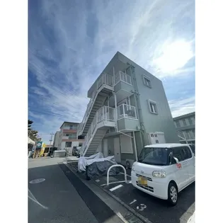 下ノ根グレイワンミニの画像