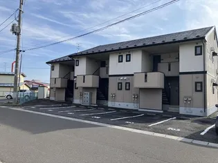 セジュールVIPINの画像