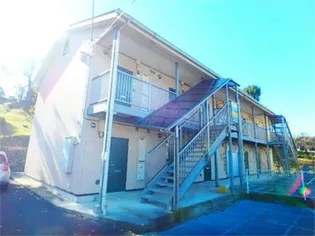 ハイムコーヤ2の画像