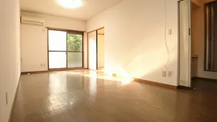 クレスト丸子の画像