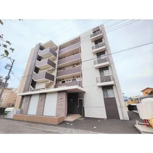 AXIS永田町の画像