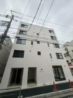 ブライト住吉の画像