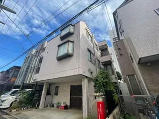 ユーハイデンスの画像