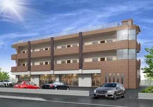 ルネス プリムローズの画像