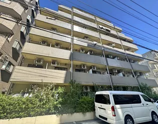 第12頼長ビルの画像