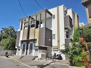 リヴェール豊中の画像