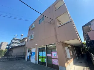 エクセレント東川口の画像