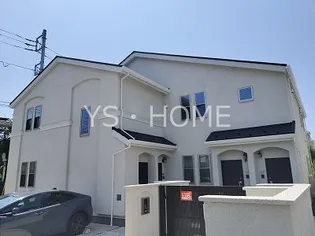 フルール吉祥寺の画像