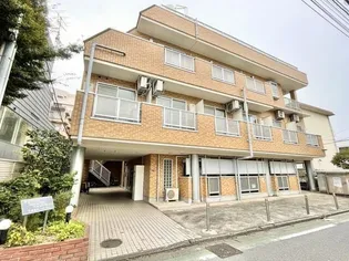 FLEUR MAISON TAMURAの画像