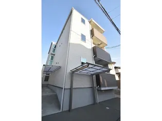 CLOVER NAGATSUKAの画像