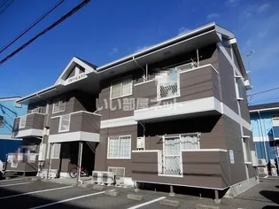 プラドールみやびの画像
