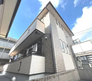 パルティールの画像