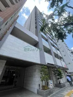 プライムレジデンス渋谷の画像