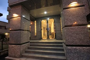 第39やたがいビル【7階】の外観