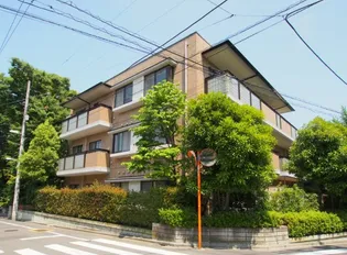 ボアセイズの画像