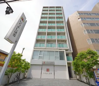 グッドハーベストの画像