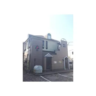 信開セルーラ駅南Nの画像