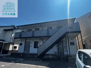 ミレニアム海望の画像