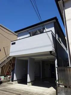 カリーノ シャトーの画像