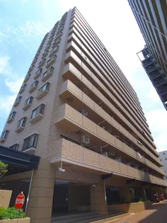 ライオンズステーションプラザ西船橋の画像