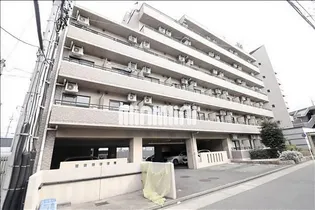 ディオケネスの画像