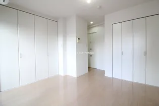 さくらヒルズきしゃば【9階】の外観