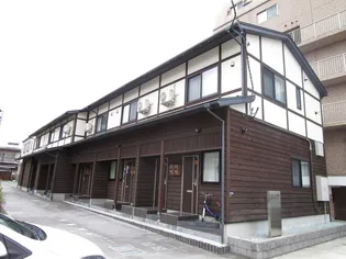 フォワード連坊の画像