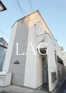 MY PLAN 中野Aの画像