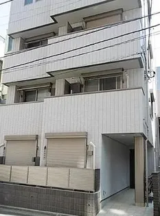 ヴェスタ大塚の画像