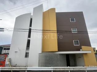 コンフォートの画像