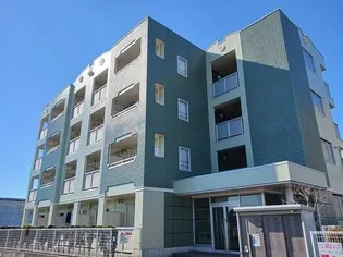 ファミリアノールの画像