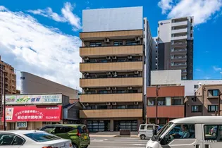 マインズKの画像