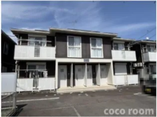 エスポワール21の画像