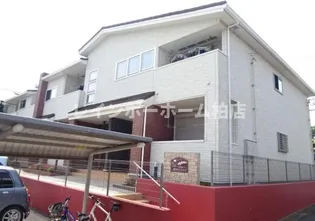 コロランテ ティAの画像