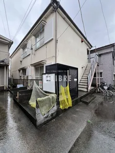 シャルムスズキVの画像