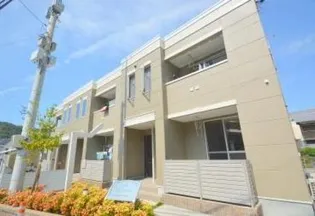 ブリリアントの画像