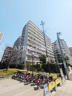 グローリア初穂御殿山の画像