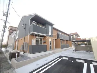NOBLE USAの画像
