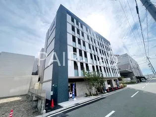 アビオス姫路駅東の画像