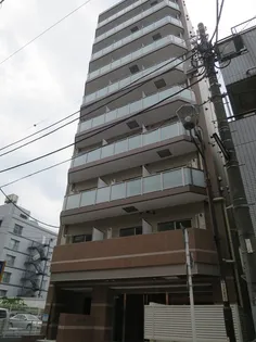 AZEST西川口IIの画像