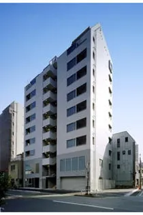 POPOLARE 浅草橋の画像