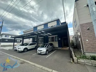 パシャ6 14の画像