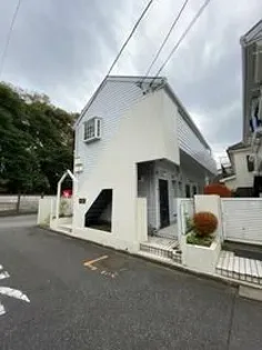 スカイピア相模原Aの画像