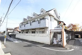 GーBOXの画像