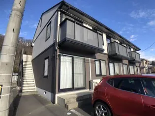 ディアスSの画像