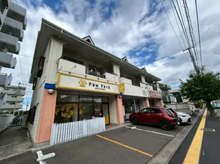 サザンコート泉崎の画像